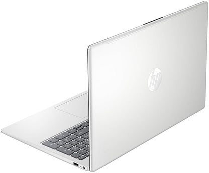 HP Laptop 15-FD050LA | Intel Core i5 Ultra | 16GB RAM, 512GB SSD | 15.6", FHD | Windows 11 Home