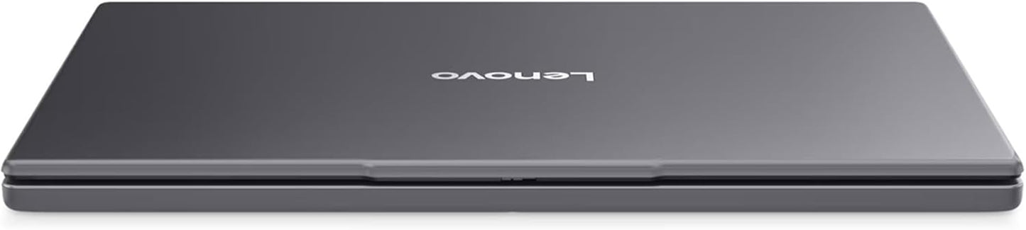 Lenovo Laptop Ideapad Slim 3 + Audífonos y Mouse| Intel Core i5 | 24GB RAM 512GB SSD