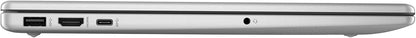 HP Laptop 15-FD050LA | Intel Core i5 Ultra | 16GB RAM, 512GB SSD | 15.6", FHD | Windows 11 Home