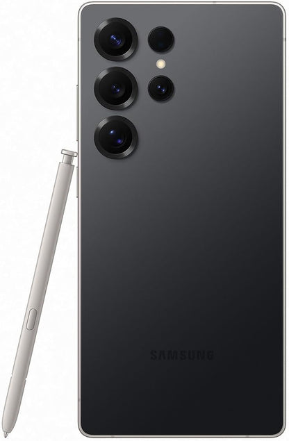 Samsung Galaxy S25 Ultra | 512GB | Color Negro