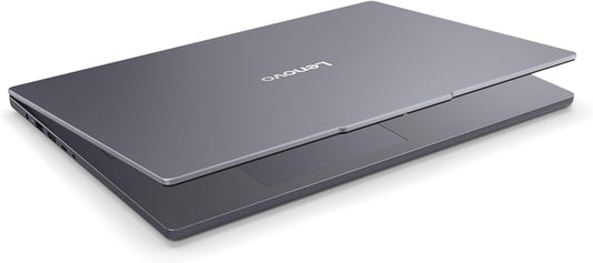 Lenovo Laptop Ideapad Slim 3 + Audífonos y Mouse| Intel Core i5 | 24GB RAM 512GB SSD