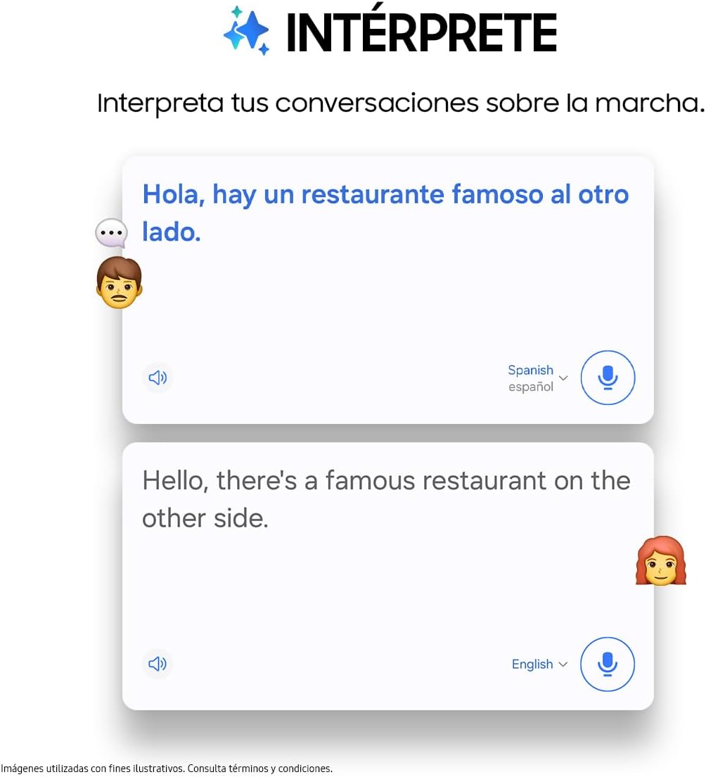 SAMSUNG Galaxy S24 Ultra 12GB_256GB
