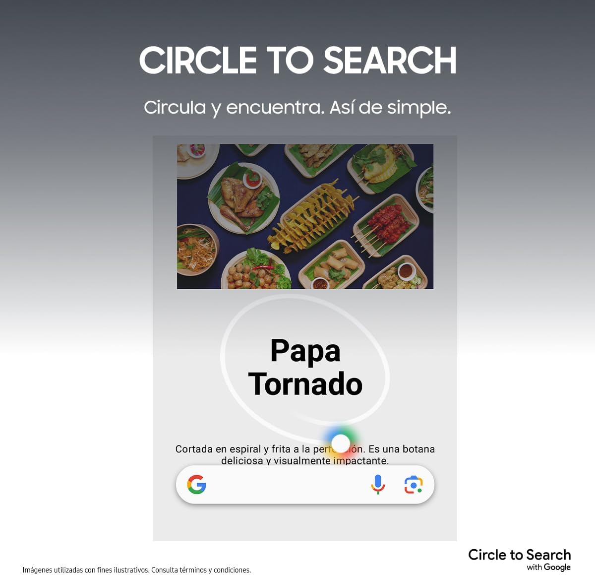 SAMSUNG Galaxy S24 Ultra 12GB_256GB