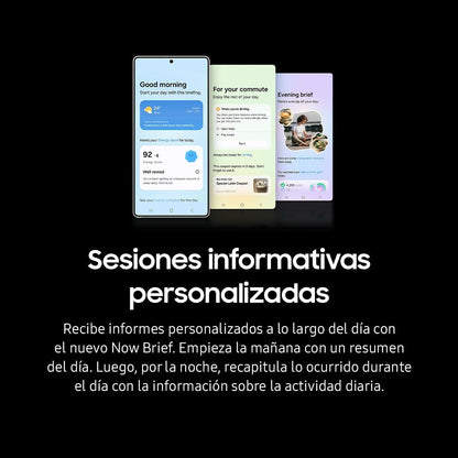 Samsung Galaxy S25 Ultra | 512GB | Color Negro