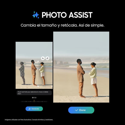 SAMSUNG Galaxy S24 Ultra 12GB_256GB